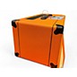 Used Orange Amplifiers Rockerverb 100H MKIII Tube Guitar Amp Head
