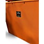 Used Orange Amplifiers PPC412 240W 4x12 Compact Closed Back Guitar Cabinet
