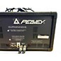 Used Peavey xr684 Powered Mixer