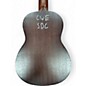 Used Kala KA-15s Natural Banjo
