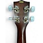 Used Kala KA-15s Natural Banjo