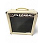 Used Monoprice Stage Right 611815 Tube Guitar Combo Amp thumbnail