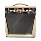 Used Monoprice Stage Right 611815 Tube Guitar Combo Amp