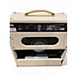 Used Monoprice Stage Right 611815 Tube Guitar Combo Amp