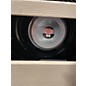 Used Monoprice Stage Right 611815 Tube Guitar Combo Amp