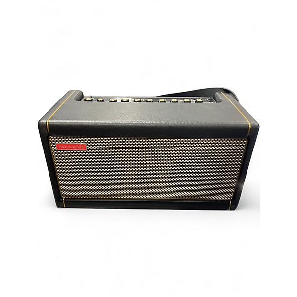 Used Positive Grid Spark 40 Guitar Combo Amp