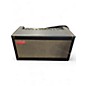 Used Positive Grid Spark 40 Guitar Combo Amp thumbnail