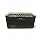 Used Positive Grid Spark 40 Guitar Combo Amp