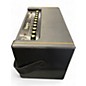 Used Positive Grid Spark 40 Guitar Combo Amp