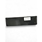 Used Positive Grid Spark Control Pedal