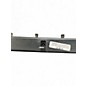 Used Positive Grid Spark Control Pedal