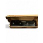 Used Positive Grid Spark Control Pedal