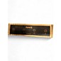 Used Positive Grid Spark Control Pedal