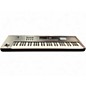 Used Roland Juno d6 Synthesizer thumbnail