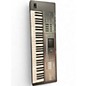 Used Roland Juno d6 Synthesizer