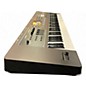 Used Roland Juno d6 Synthesizer