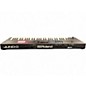 Used Roland Juno d6 Synthesizer
