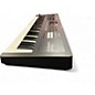 Used Roland Juno d6 Synthesizer