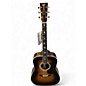 Used Martin D41 2 Color Sunburst Acoustic Guitar thumbnail