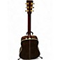 Used Martin D41 2 Color Sunburst Acoustic Guitar