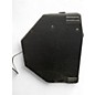 Used Behringer Ultrabass BXL900A 90W 1x12 Bass Combo Amp