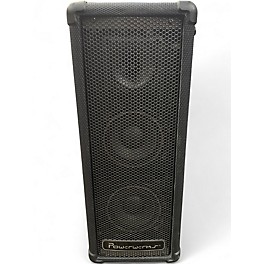 Used Powerwerks PW50 Powered Speaker