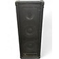 Used Powerwerks PW50 Powered Speaker thumbnail