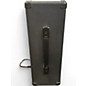 Used Powerwerks PW50 Powered Speaker
