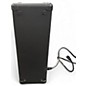 Used Powerwerks PW50 Powered Speaker