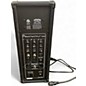 Used Powerwerks PW50 Powered Speaker