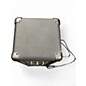Used Powerwerks PW50 Powered Speaker