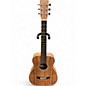 Used Martin LXK2 KOA Acoustic Guitar thumbnail