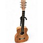 Used Martin LXK2 KOA Acoustic Guitar