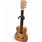 Used Martin LXK2 KOA Acoustic Guitar