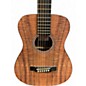 Used Martin LXK2 KOA Acoustic Guitar