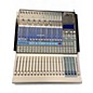 Used PreSonus Studio Live 16.4.2AI Digital Mixer thumbnail