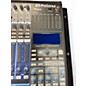 Used PreSonus Studio Live 16.4.2AI Digital Mixer