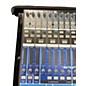 Used PreSonus Studio Live 16.4.2AI Digital Mixer