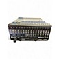 Used PreSonus Studio Live 16.4.2AI Digital Mixer