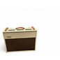 Used VOX AC30H2L 2x12 30W Tube Guitar Combo Amp thumbnail