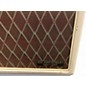 Used VOX AC30H2L 2x12 30W Tube Guitar Combo Amp