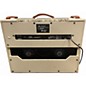 Used VOX AC30H2L 2x12 30W Tube Guitar Combo Amp