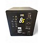 Used KRK 8S Subwoofer