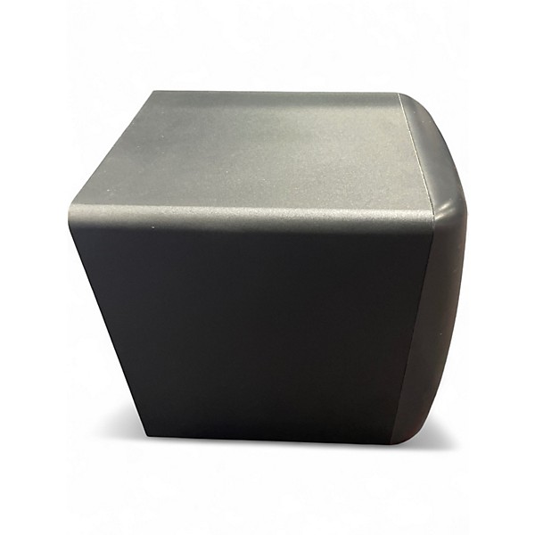 Used KRK 8S Subwoofer