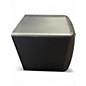 Used KRK 8S Subwoofer