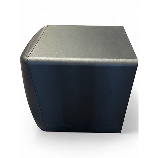 Used KRK 8S Subwoofer