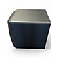 Used KRK 8S Subwoofer
