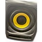 Used KRK 8S Subwoofer