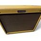 Used Fender Blues Jr. IV Tube Guitar Combo Amp thumbnail