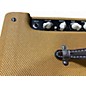 Used Fender Blues Jr. IV Tube Guitar Combo Amp